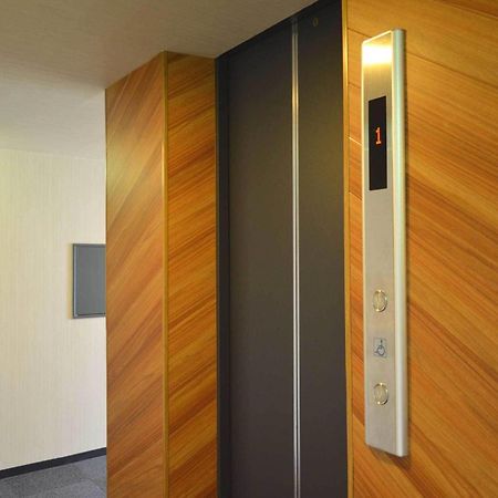 Shizuoka Victoria Hotel Екстер'єр фото